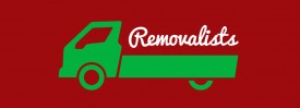 Removalists Wesburn - My Local Removalists